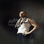 Demir demirkan sur yala.fm